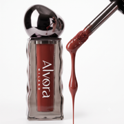 Hydra Gloss - Carnelian