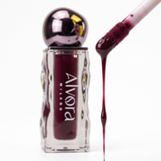 Hydra Gloss - Ras Garnet