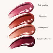 Hydra Gloss - Ras Garnet
