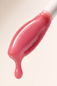 Pink Sand