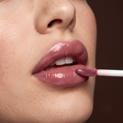 Hydra Gloss - Pink Sapphire