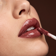 Hydra Gloss - Carnelian