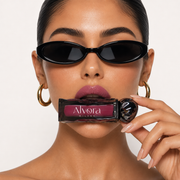 Hydra Gloss - Pink Sapphire