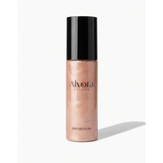 Prep - Set - Glow Sprey - Rose Aura