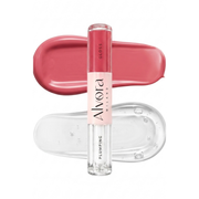 Çift Gloss - Pink Sands
