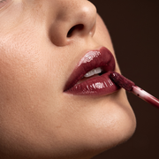Hydra Gloss - Ras Garnet