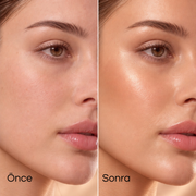 Prep - Set - Glow Sprey - Honey Aura