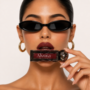 Hydra Gloss - Carnelian