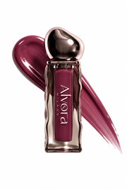 Hydra Gloss - Ras Garnet