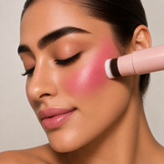 Fırçalı Stick Blush Bloom