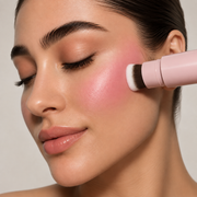 Fırçalı Stick Blush - Rose Veil