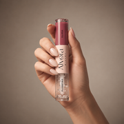 Çift Gloss - Rose Rush