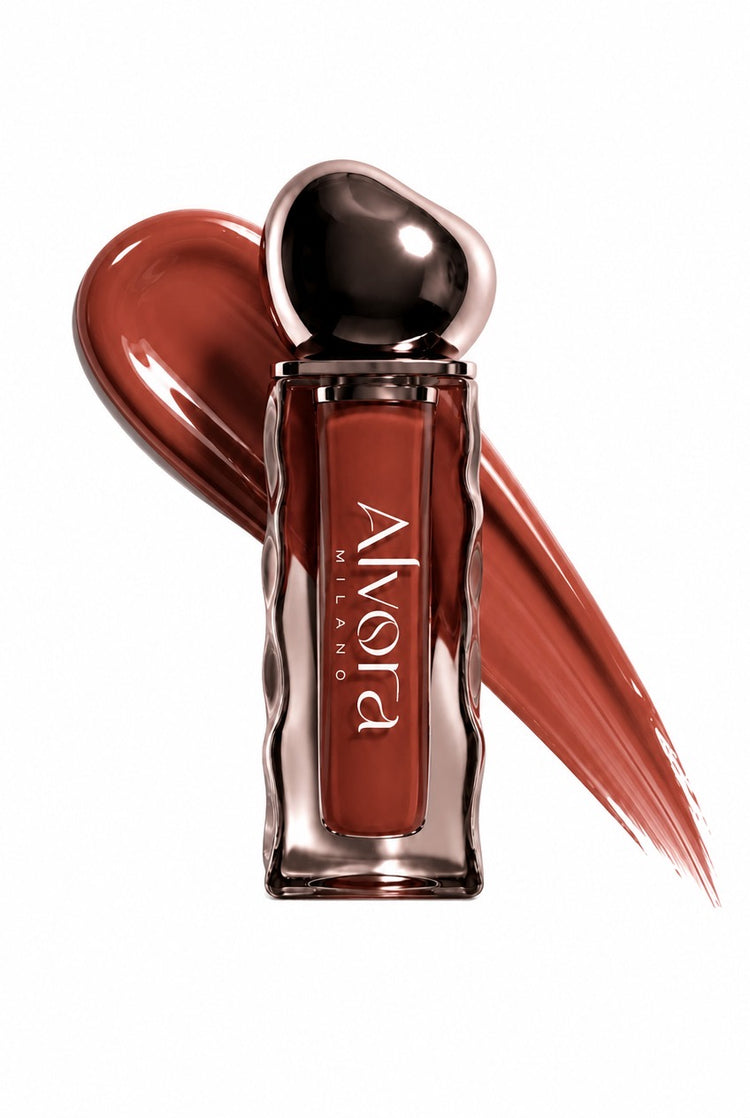 Hydra Gloss - Carnelian