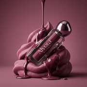 Hydra Gloss - Ras Garnet