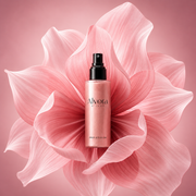 Prep - Set - Glow Sprey - Rose Aura