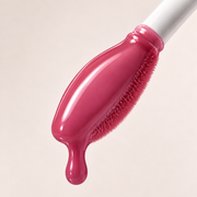 Çift Gloss - Rose Rush