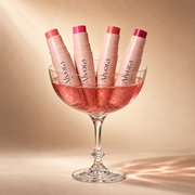 Fırçalı Stick Blush Bloom