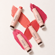Fırçalı Stick Blush - Rose Veil