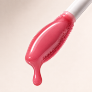Çift Gloss - Pink Sands