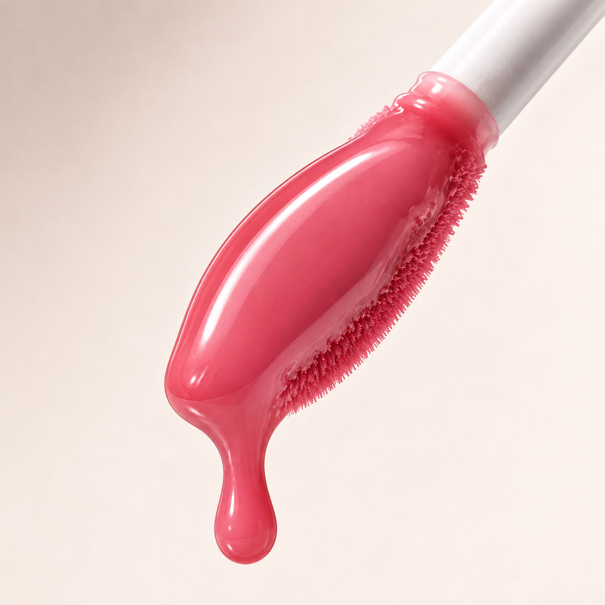 Çift Gloss - Pink Sands