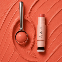 VELVET PEACH