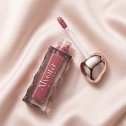 Hydra Gloss - Pink Sapphire