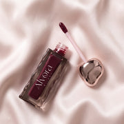 Hydra Gloss - Ras Garnet