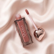 Hydra Gloss - Rose Quartz