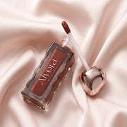 Hydra Gloss - Carnelian