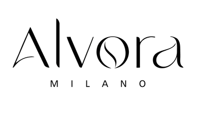 ALVORA MILANO