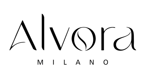 ALVORA MILANO
