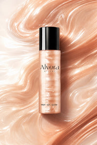 Rose Aura